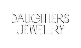 DAUGHTERS JEWELRY