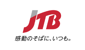 JTB