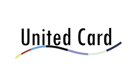 UNITED CARD